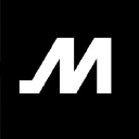 Motive Companies logo
