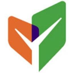 Company Logo or Photo