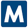 Malone logo