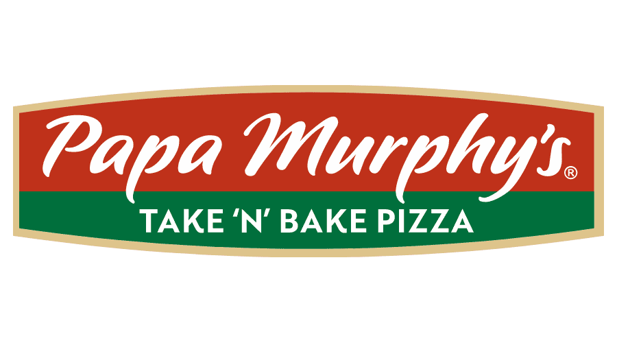 Papa Murphy's Franchisees logo