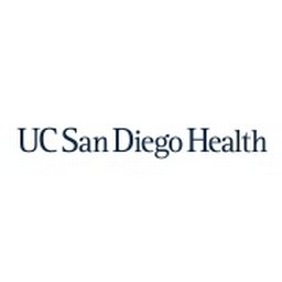 UC San Diego Health logo