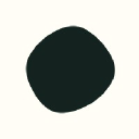 Thesis logo