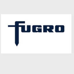Fugro logo