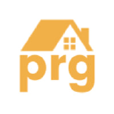 prg logo