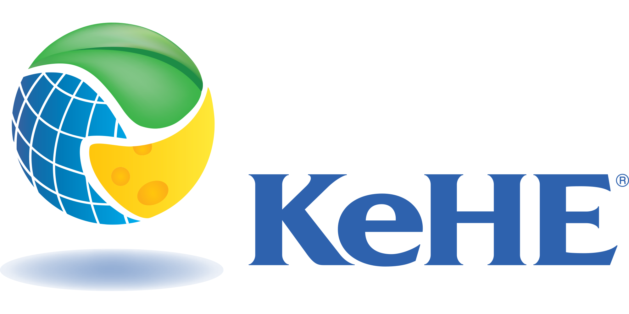 KeHE Distributors, LLC logo