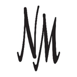Company Logo or Photo