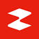 Zipline logo