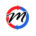 Metro Services, LLC logo