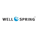 Well-Spring logo