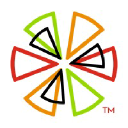 Company Logo or Photo