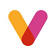 Viva Chefs logo