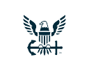 Company Logo or Photo