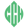 Cabin Crew Hub logo