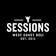 Sessions West Coast Deli logo