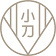 SHOTO DC LLC logo