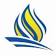Southeastern College logo
