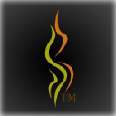 Company Logo or Photo