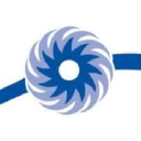 Company Logo or Photo