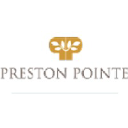 Company Logo or Photo