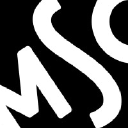 MILWAUKEE SYMPHONY ORCHESTRA INC logo