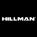 Company Logo or Photo