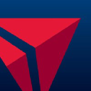 Company Logo or Photo