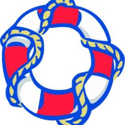 Ocean Dental logo