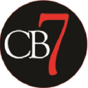 Company Logo or Photo
