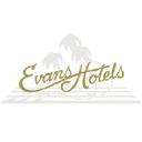 EVANS HOTELS LLC logo