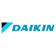 Daikin Comfort Technologies Inc. logo