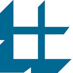 Charlotte Eye Ear Nose And Throat Associates Pa logo