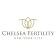 Chelsea Fertility NYC logo