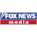 FOX News Network, LLC logo
