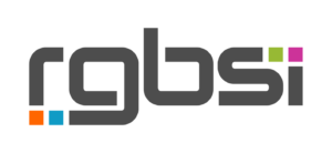 RGBSI logo