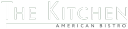 The Kitchen Restaurant Group logo
