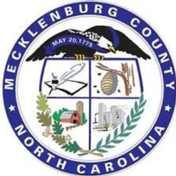 Company Logo or Photo