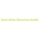 Valley Village Care Center logo
