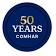COMHAR, Inc. logo