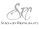 Specialty Restaurants Corporation logo