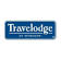 Travelodge by Wyndham logo