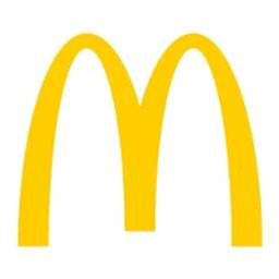 McDonald's Franchisee logo