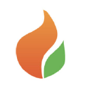 Chi'Lantro logo