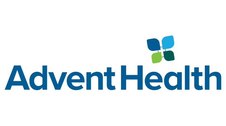 AdventHealth Care Centers logo