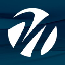 NORTH RANGE BEHAVIORAL HEALTH logo