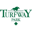 Turfway Park Racing & Gaming logo