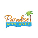 Dan Marc Appliance logo