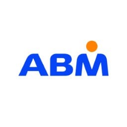 Company Logo or Photo
