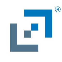 Spencer Fane LLP logo