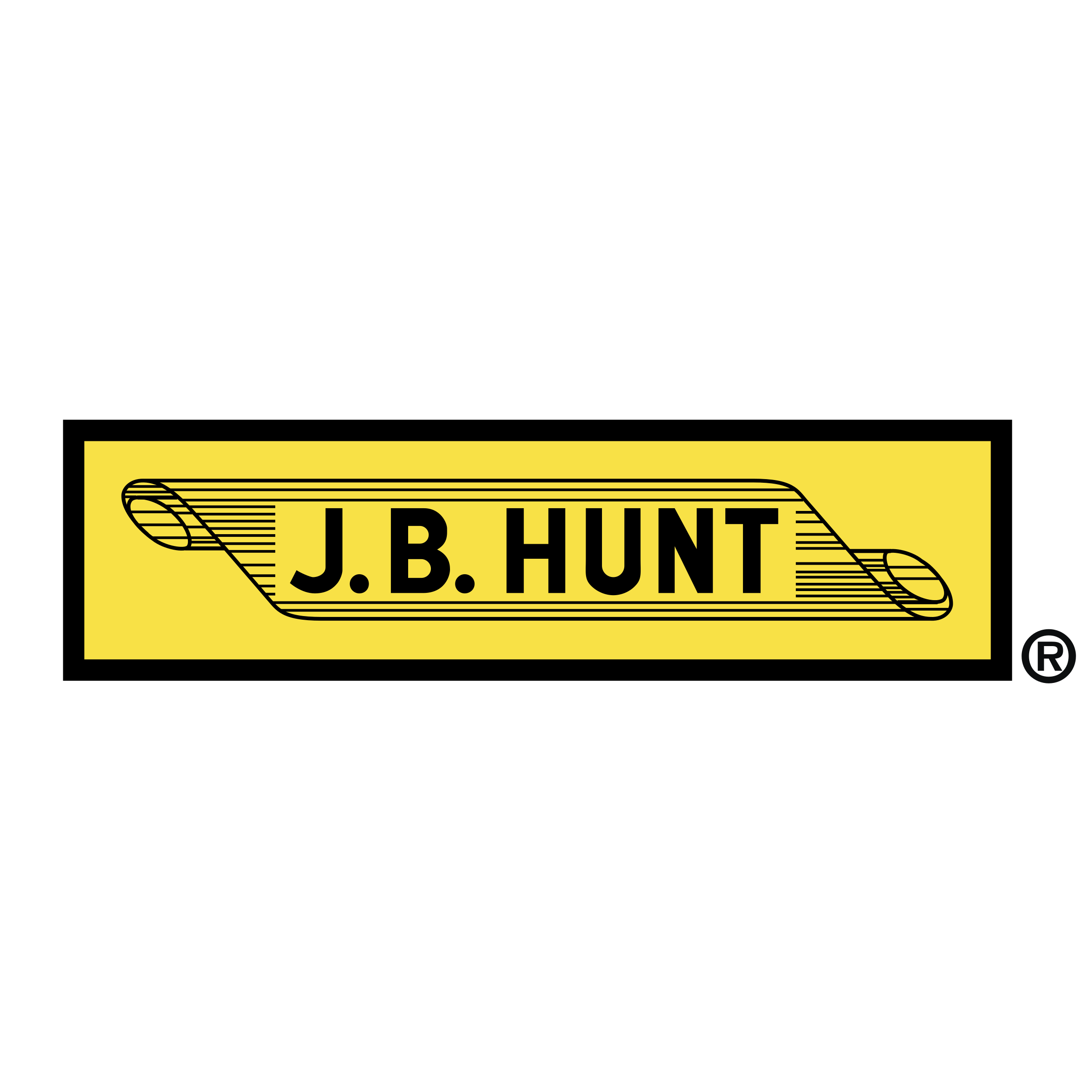 Company Logo or Photo