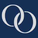 LASHBROOK logo